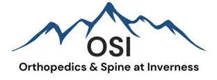 Orthopedics and Spine at Inverness